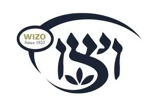 ויצו - הגיל הרך