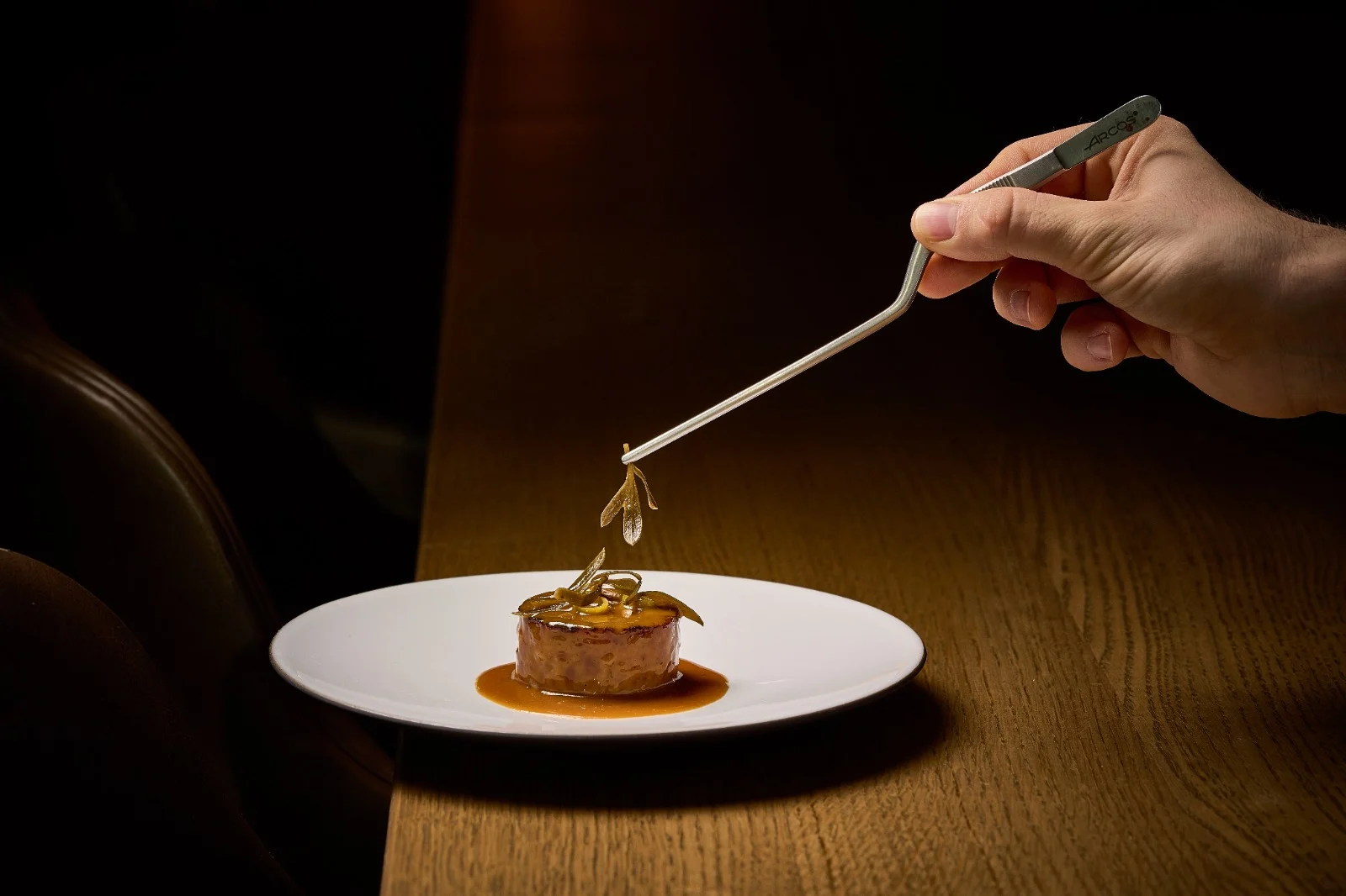 Whatsapp Image 2023 02 19 At 1