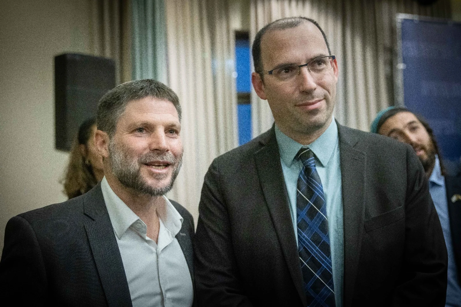 Whatsapp Image 2023 02 19 At 1