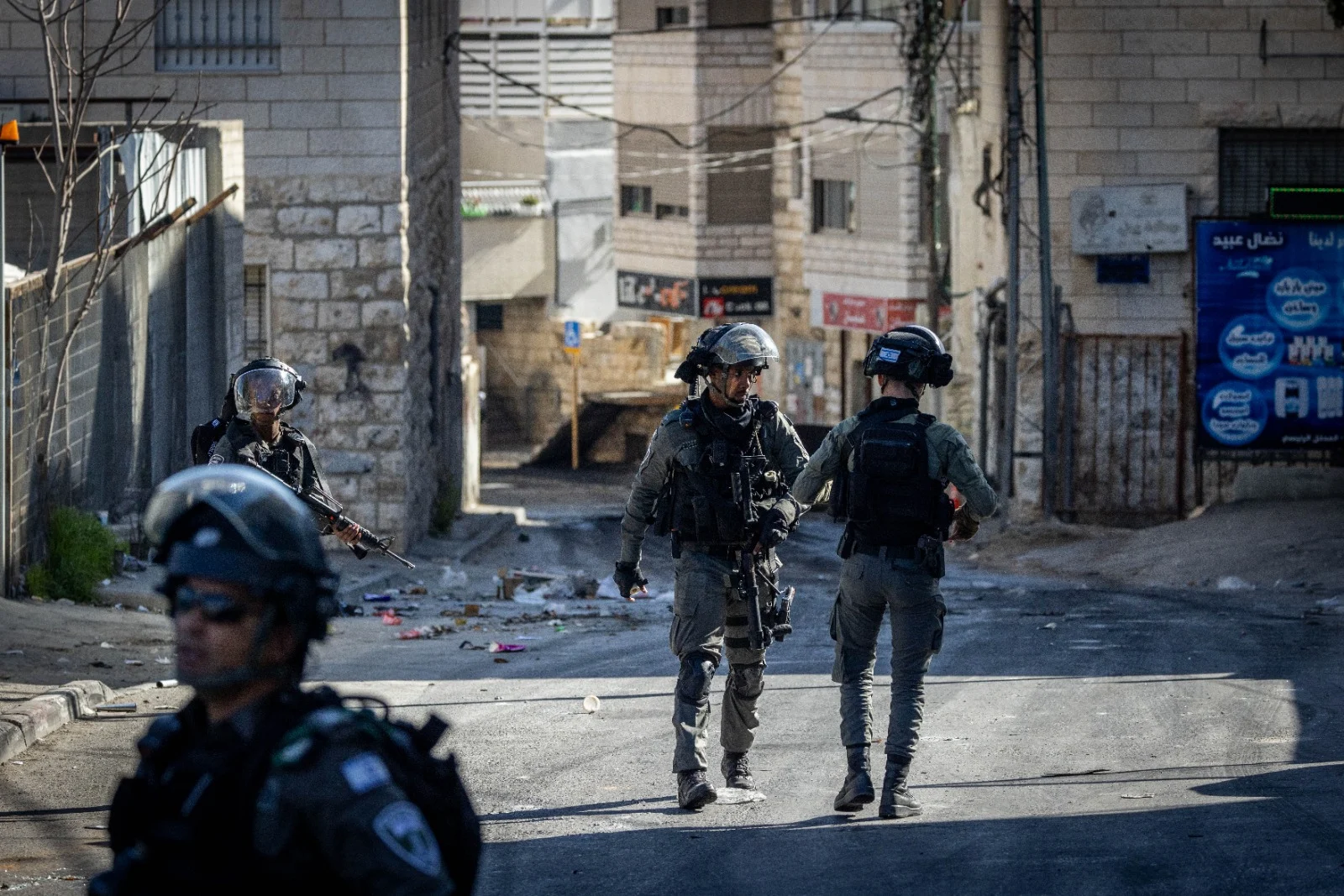 Whatsapp Image 2023 02 19 At 2