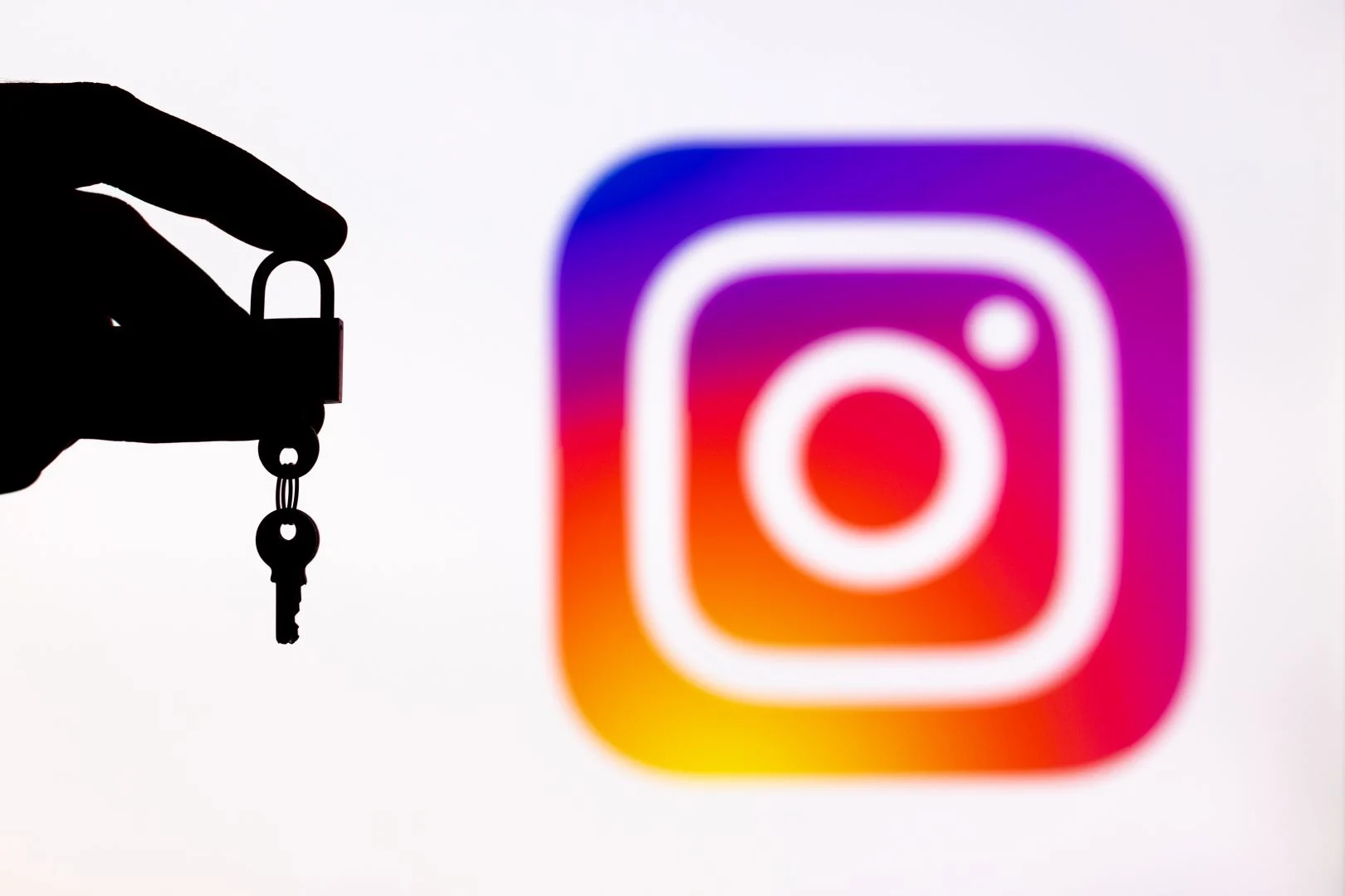 קניית עוקבים באינסטגרם