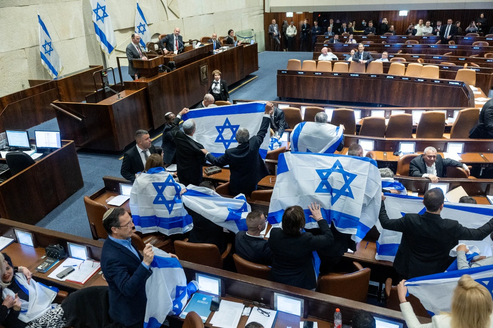 Whatsapp Image 2023 02 20 At 1