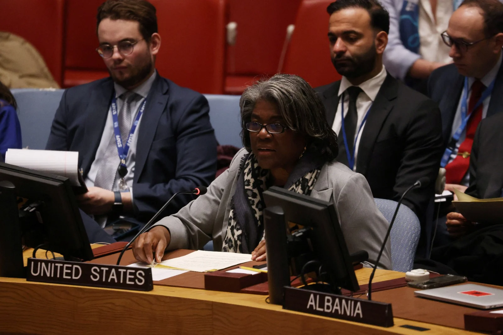 Whatsapp Image 2023 02 20 At 1