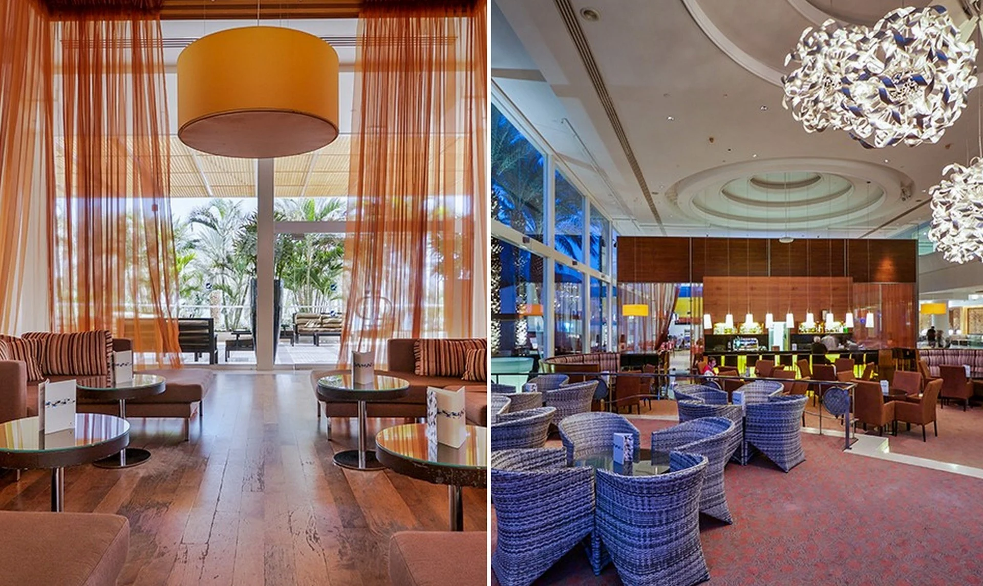 נבו ישרוטל ים המלח