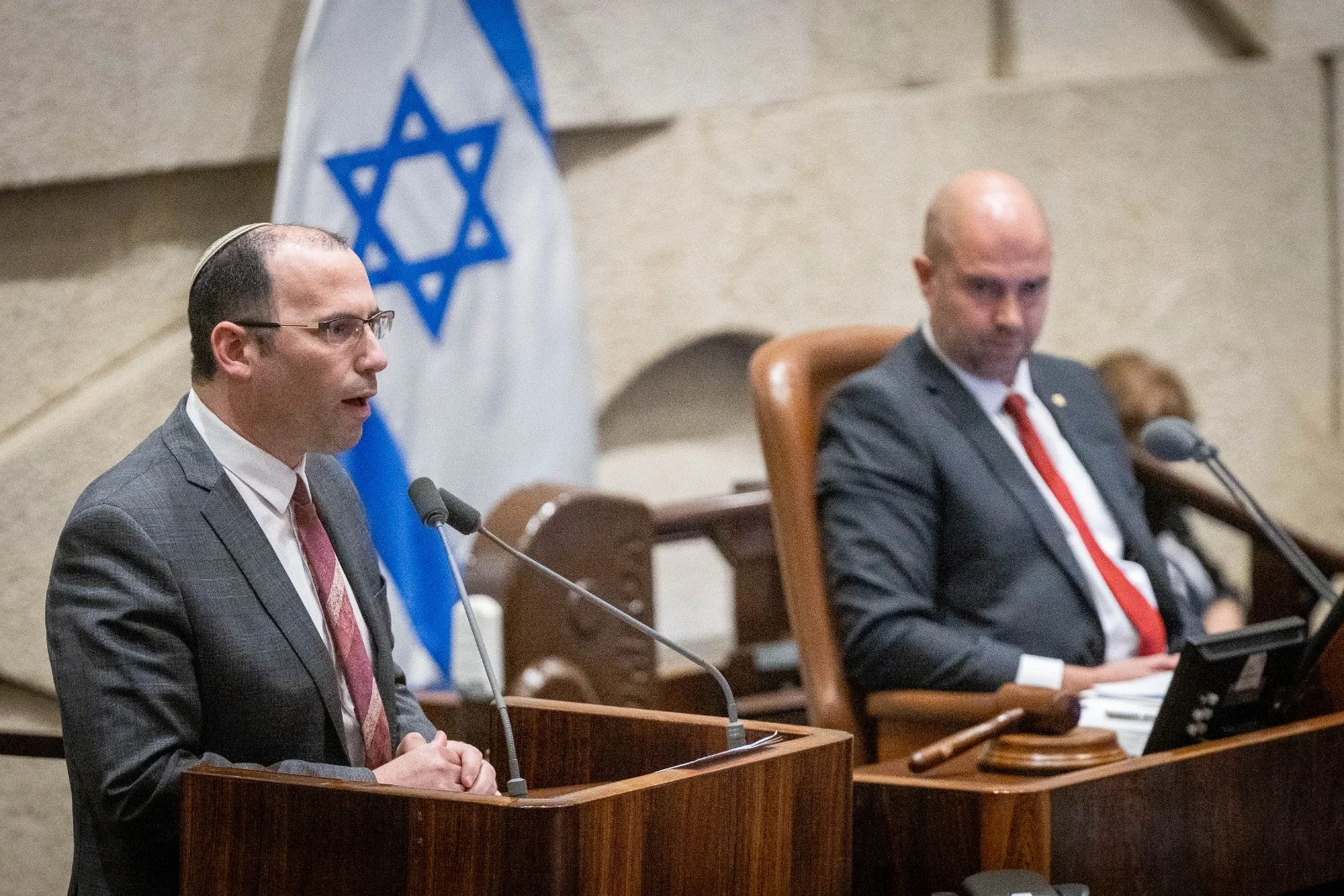 Whatsapp Image 2023 02 20 At 2