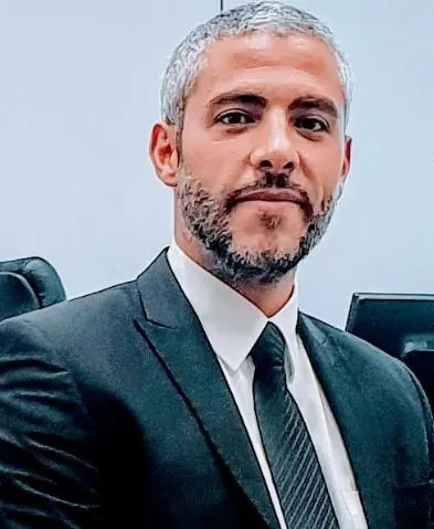 עו''ד שי שקד