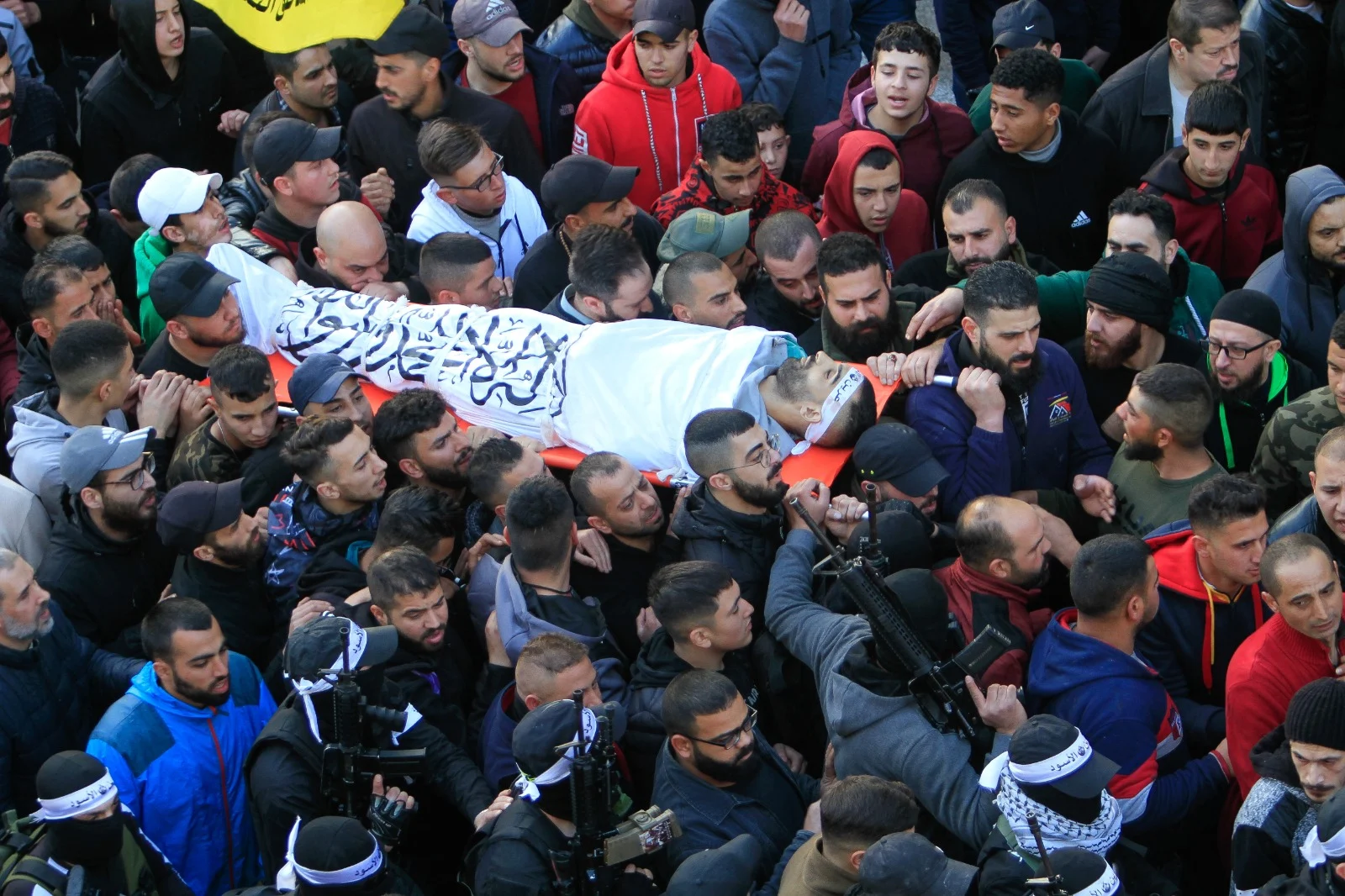 Whatsapp Image 2023 02 22 At 1