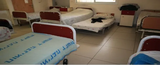 Annotation 2023 02 22 195330