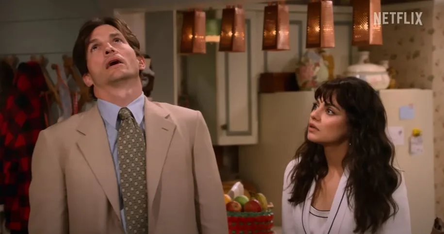 מופע שנות ה-90