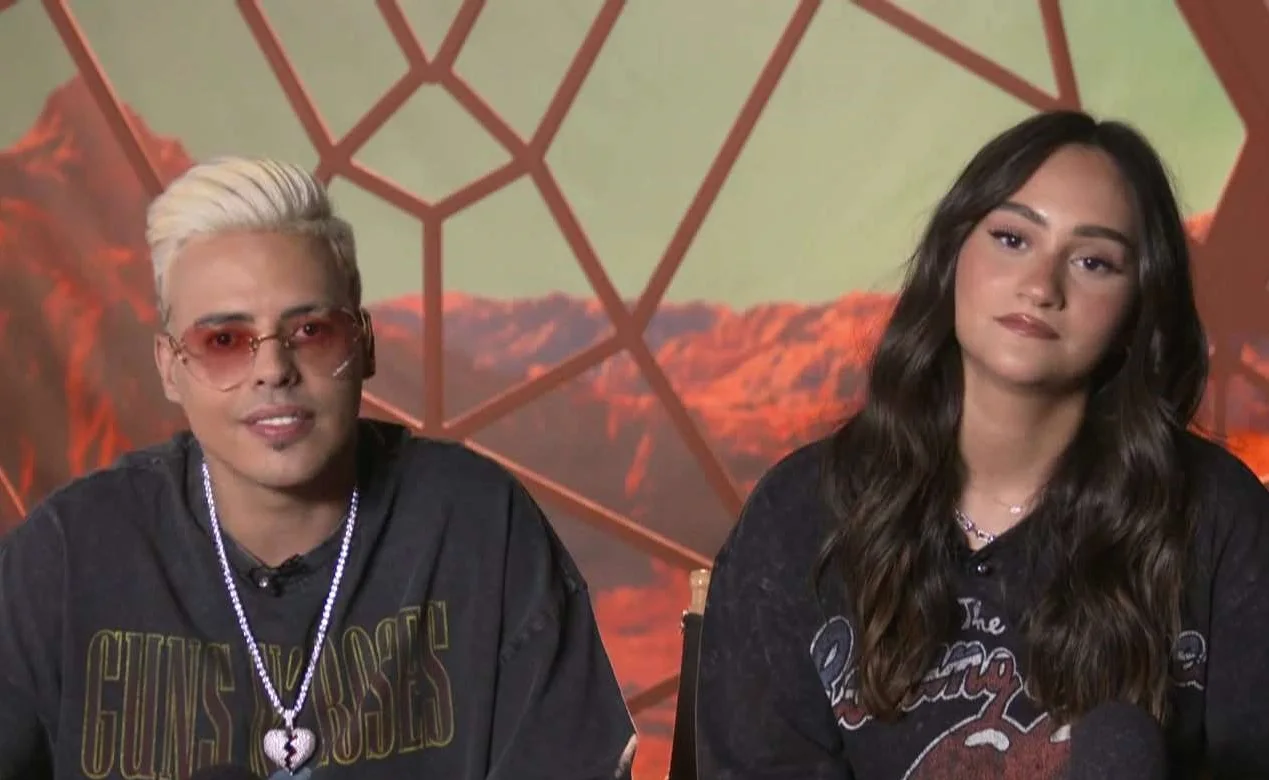 אגם בוחבוט, סטטיק