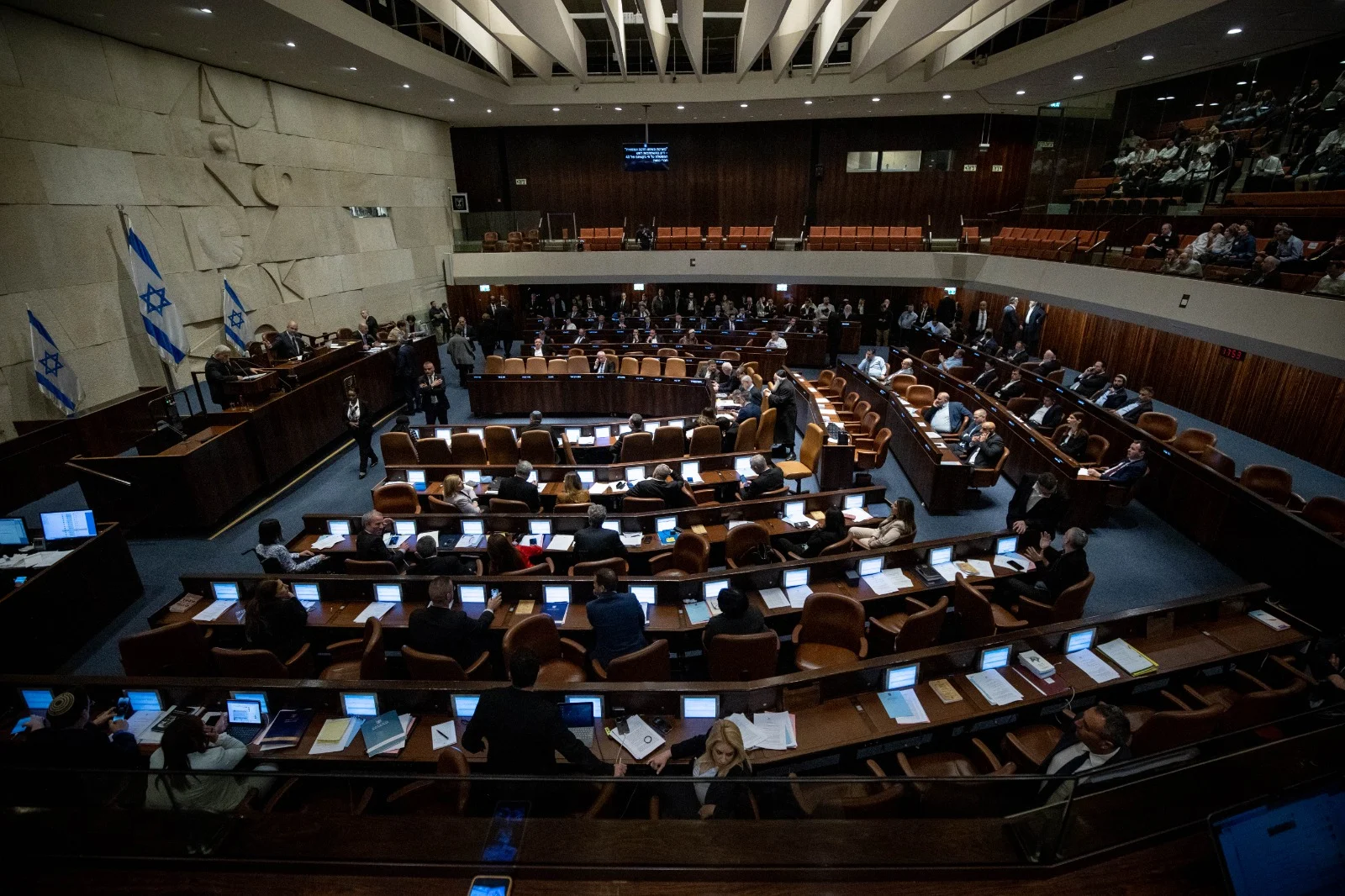 Whatsapp Image 2023 02 28 At 0