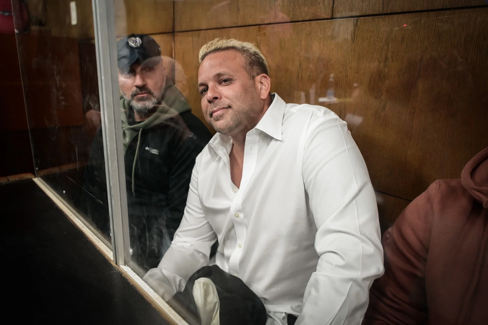 Whatsapp Image 2023 02 28 At 1