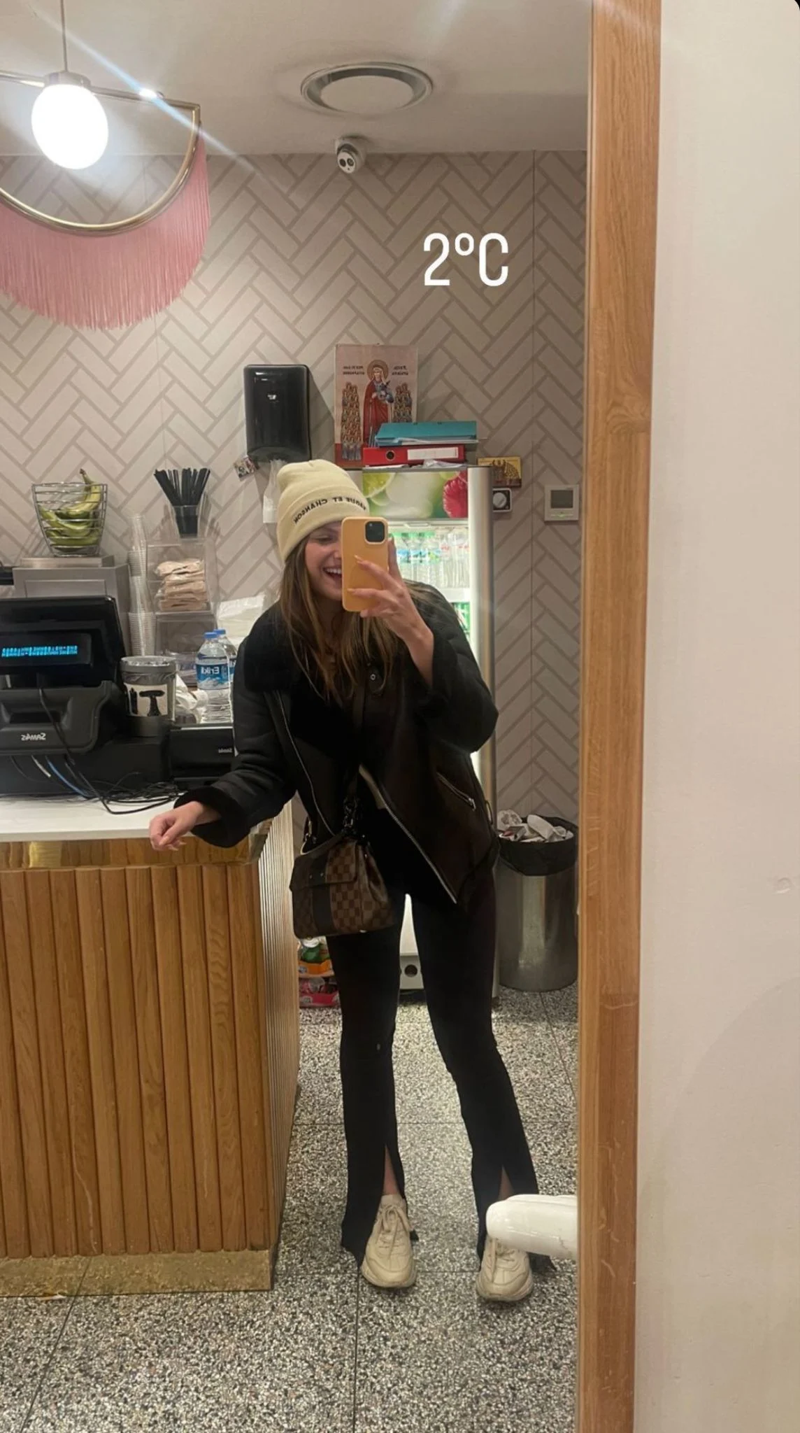 טיילור מלכוב