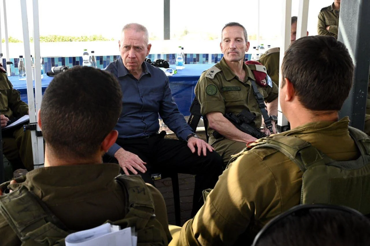 Whatsapp Image 2023 02 28 At 1