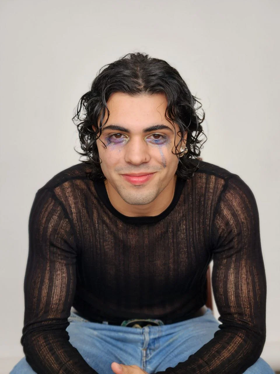 יהונתן מרגי