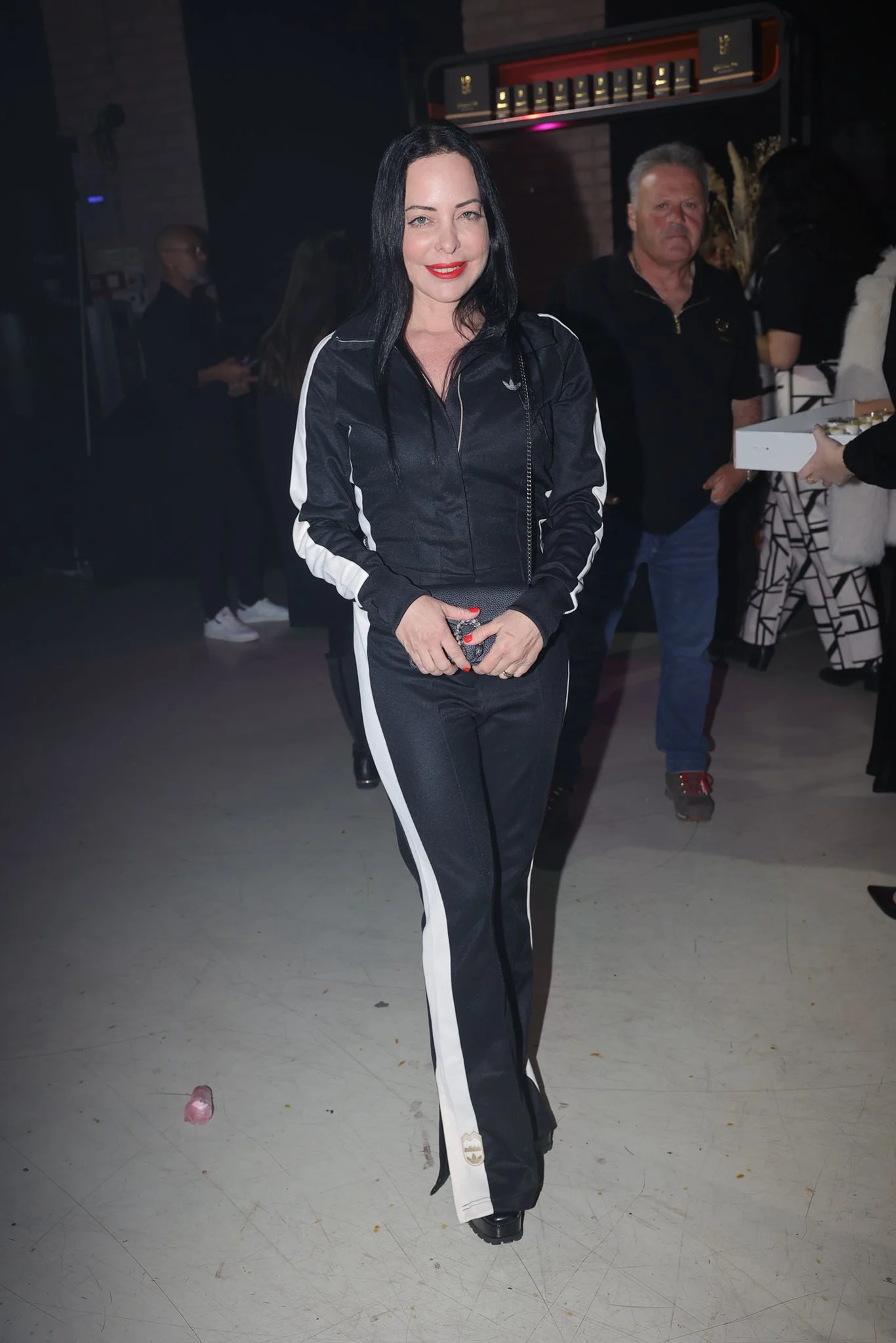 Whatsapp Image 2023 03 01 At 0