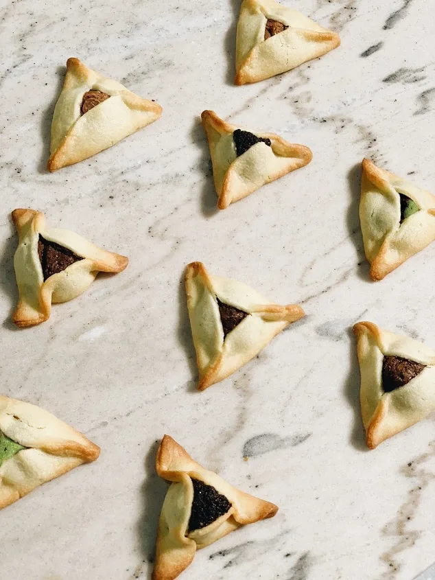 אוזני המן של דלאל