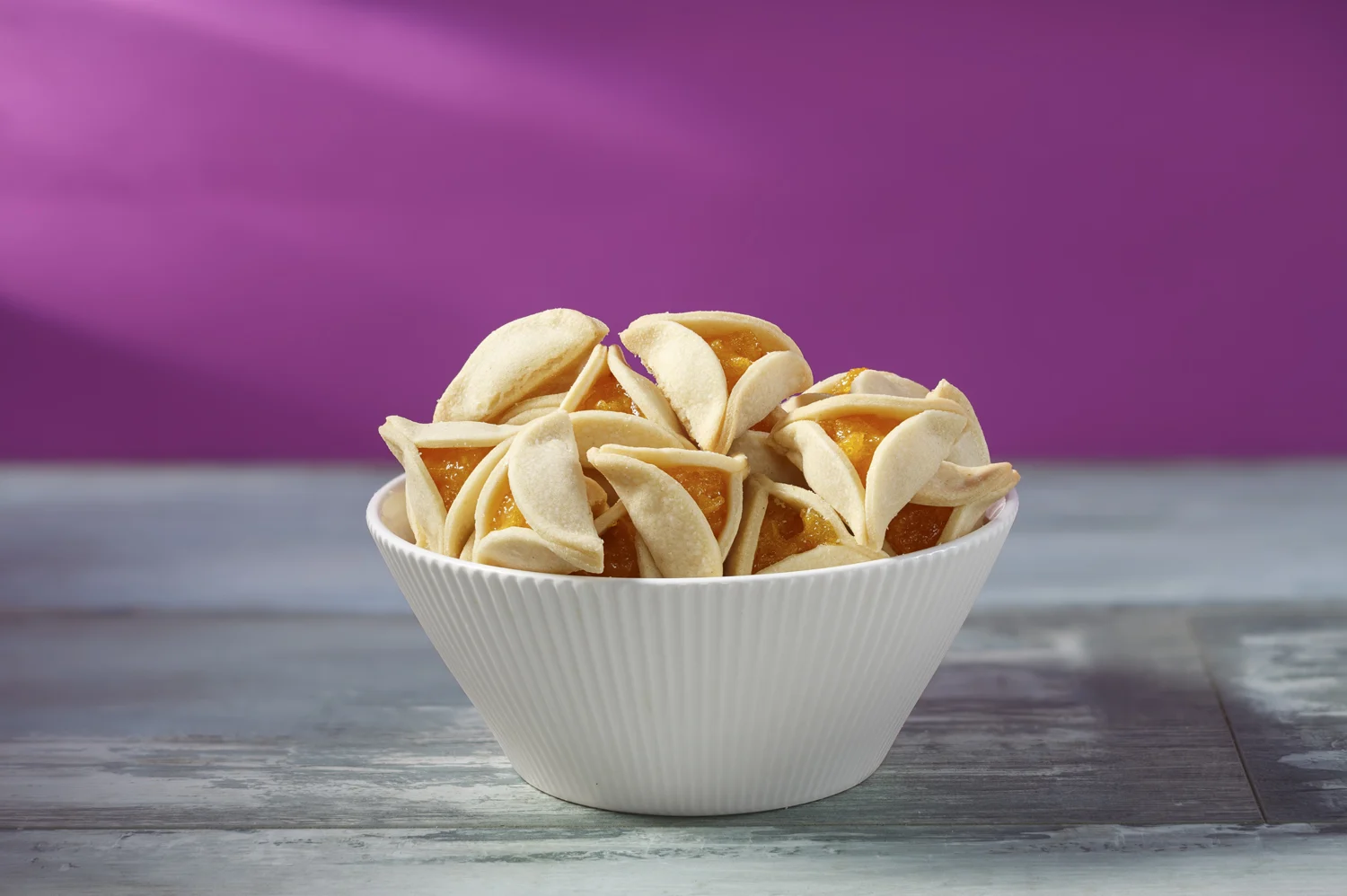 אוזני המן של מתוקה