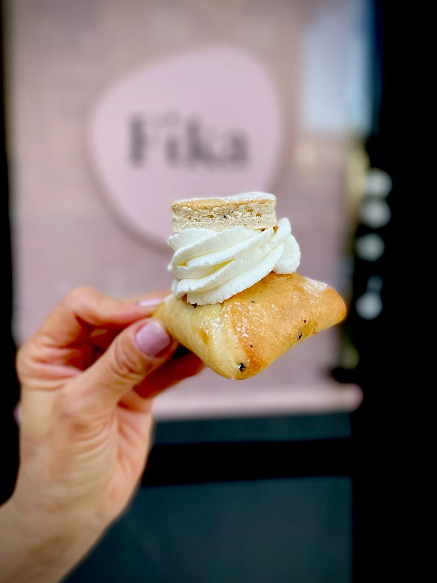 אוזני המן של פיקה