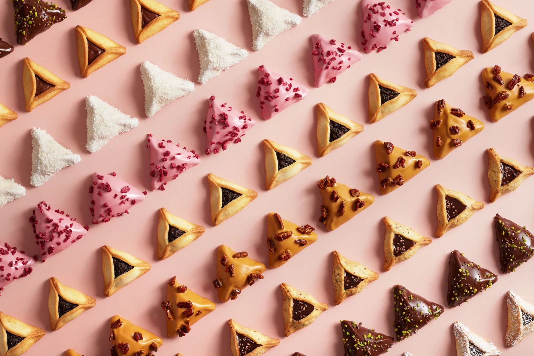 אוזני המן של רולדין