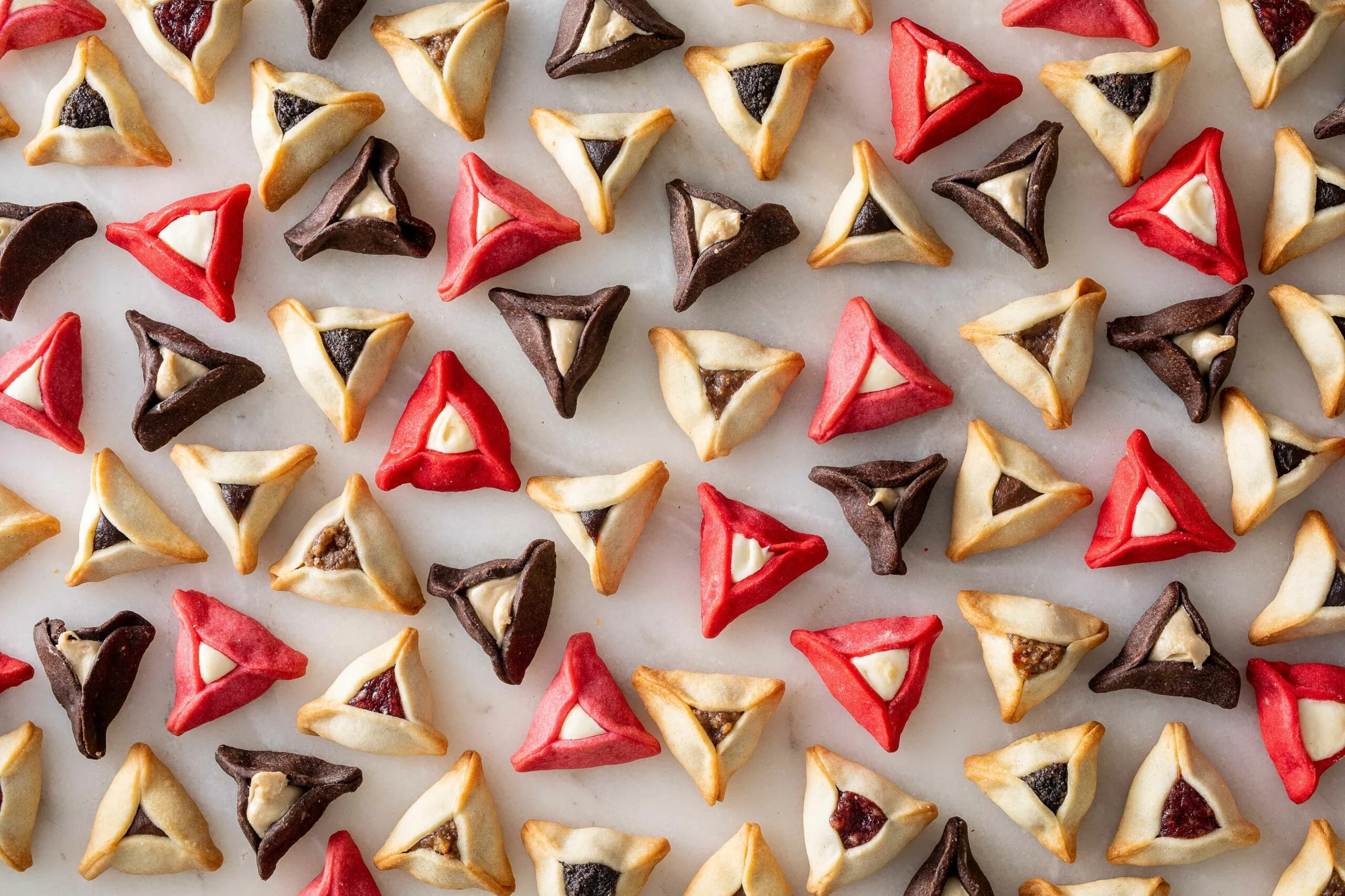 אוזני המן של טאטי