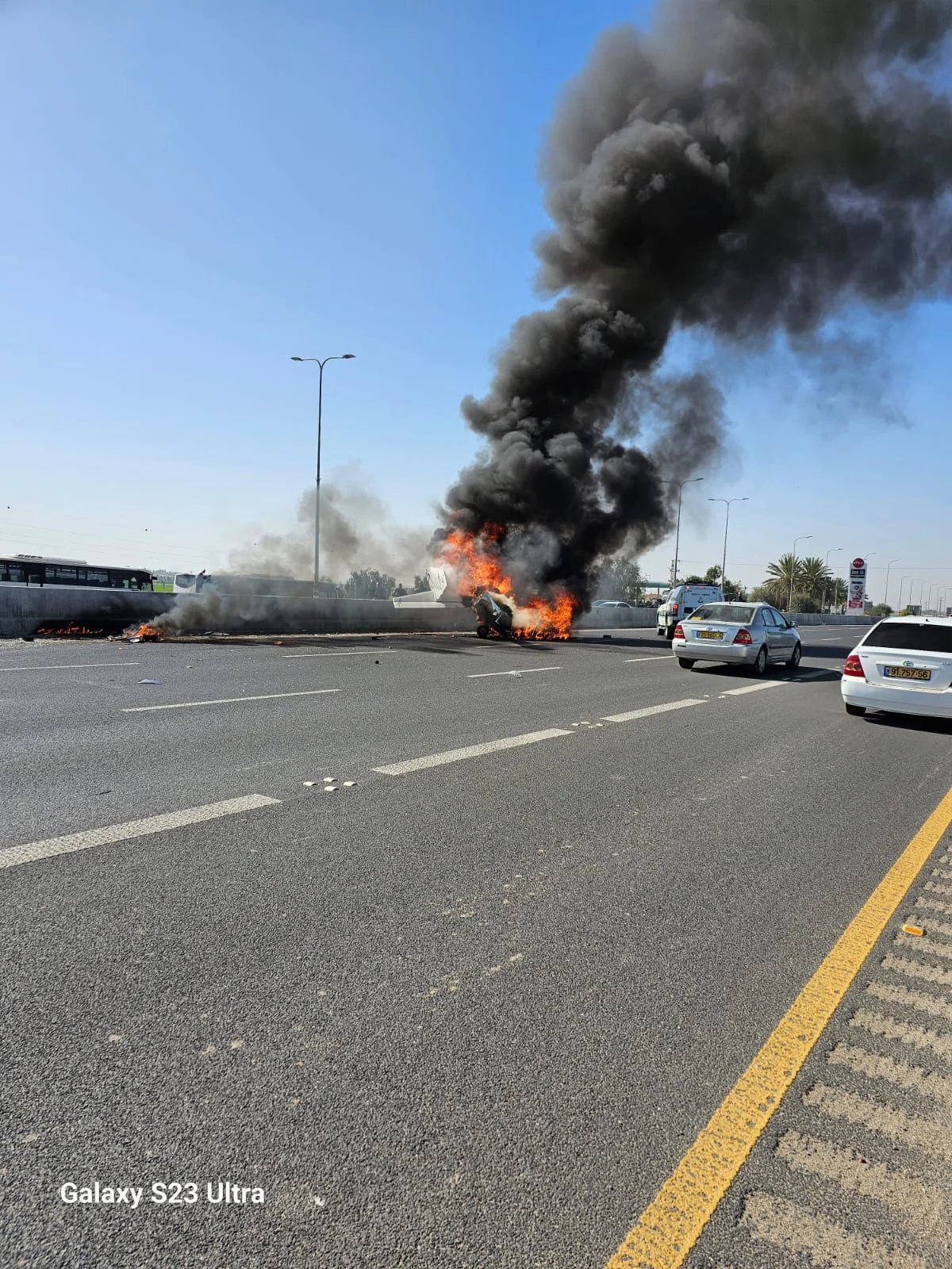 Whatsapp Image 2023 03 04 At 1