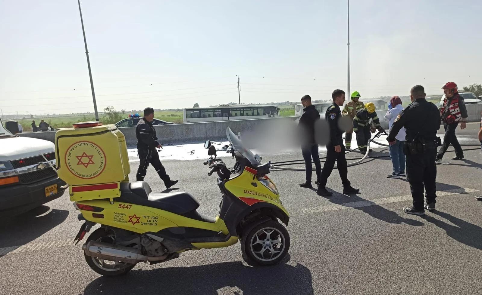 Whatsapp Image 2023 03 04 At 1