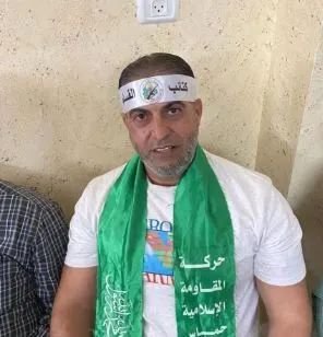 עבד אל-פתאח חרושה