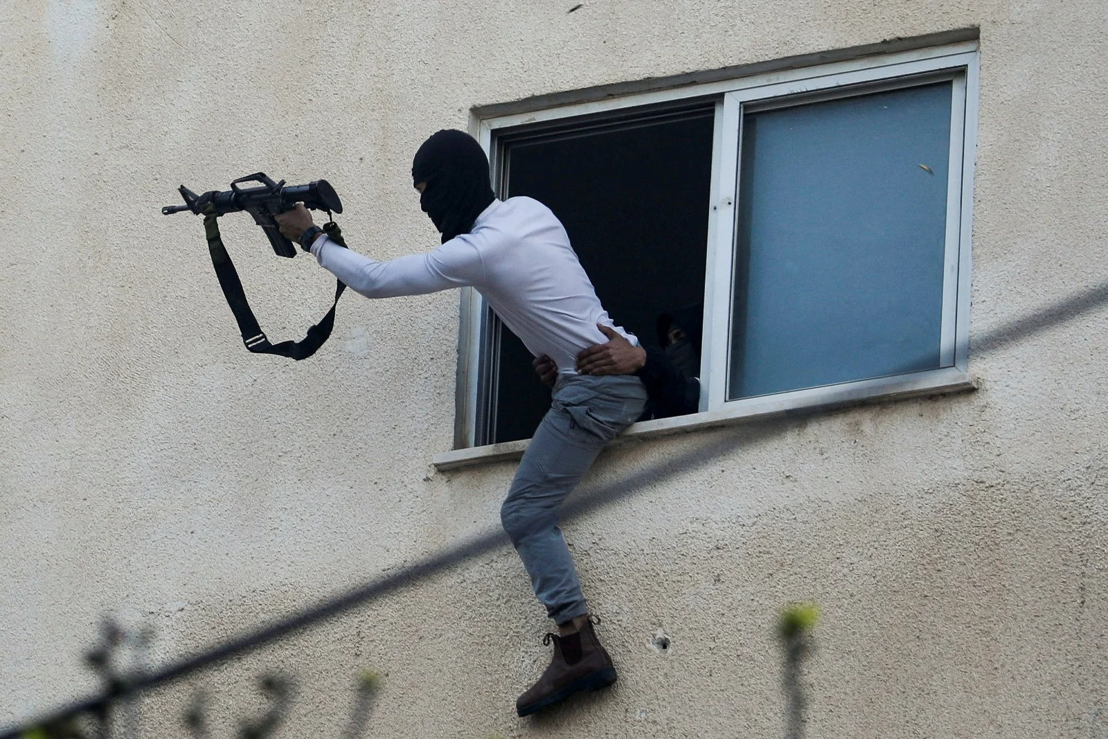 Whatsapp Image 2023 03 07 At 1