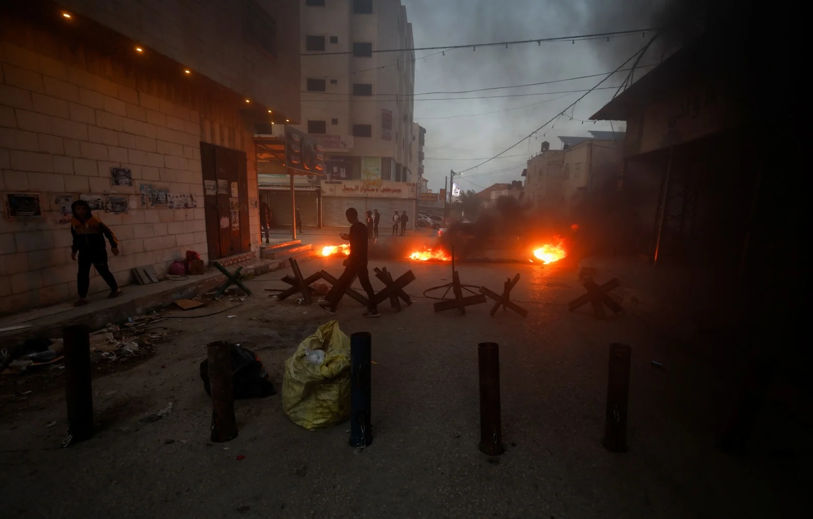 Whatsapp Image 2023 03 07 At 1