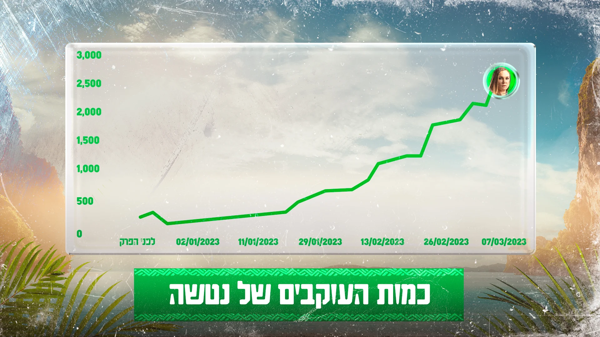 מועצת הלייקים