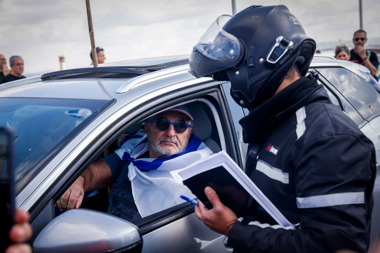 Whatsapp Image 2023 03 09 At 1