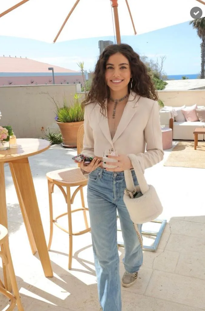 שלומית מלכה