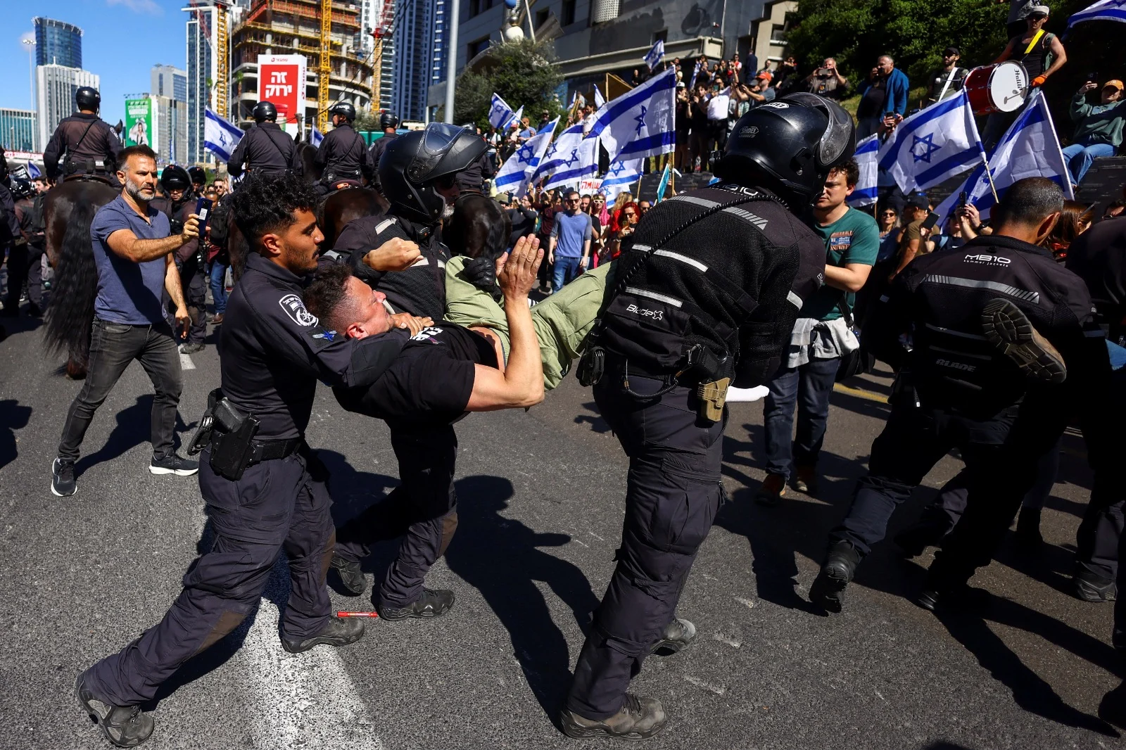 Whatsapp Image 2023 03 09 At 1