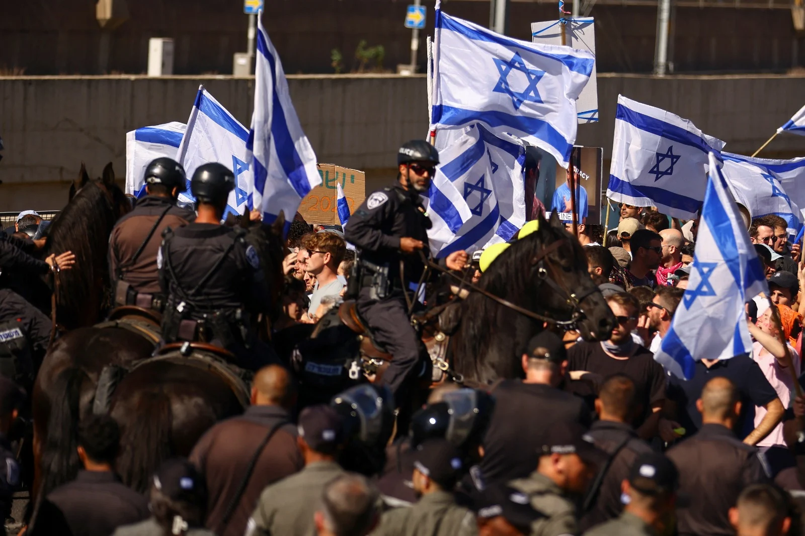 Whatsapp Image 2023 03 09 At 1