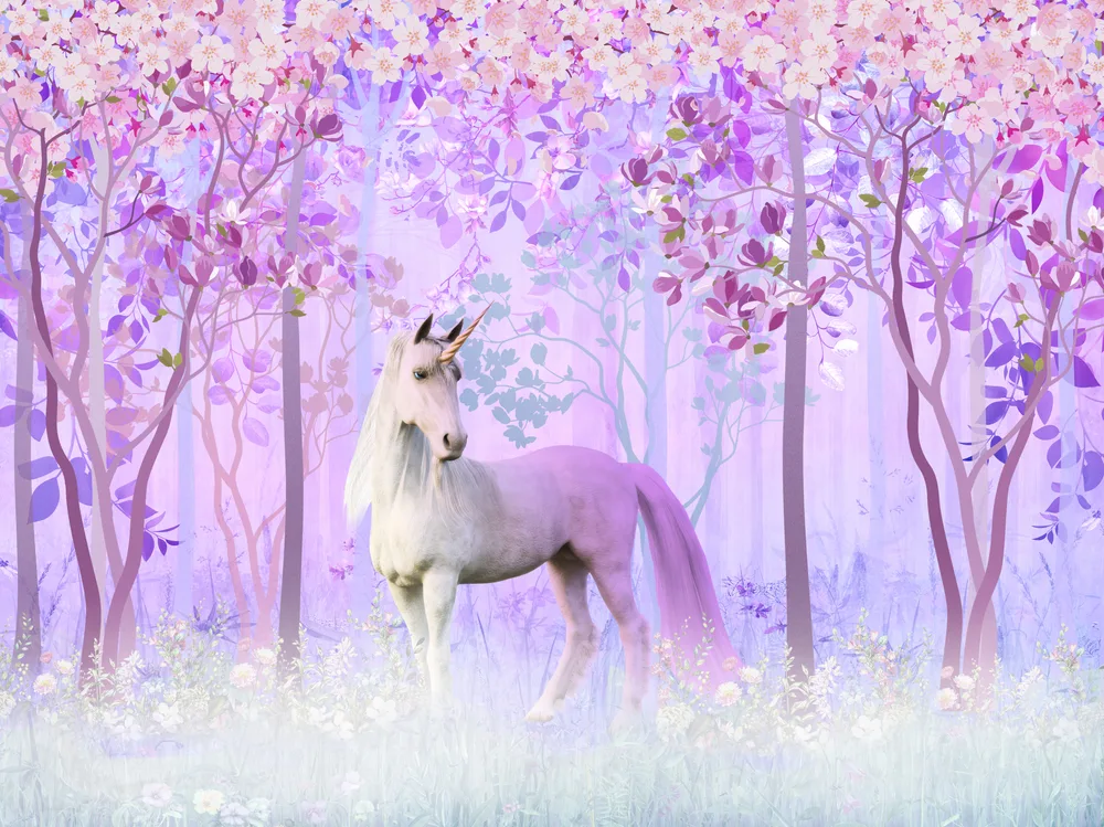 A,fabulous,unicorn,for,the,interior