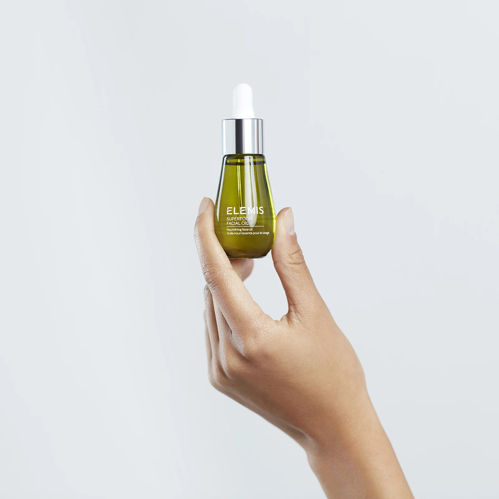 Elemis 272