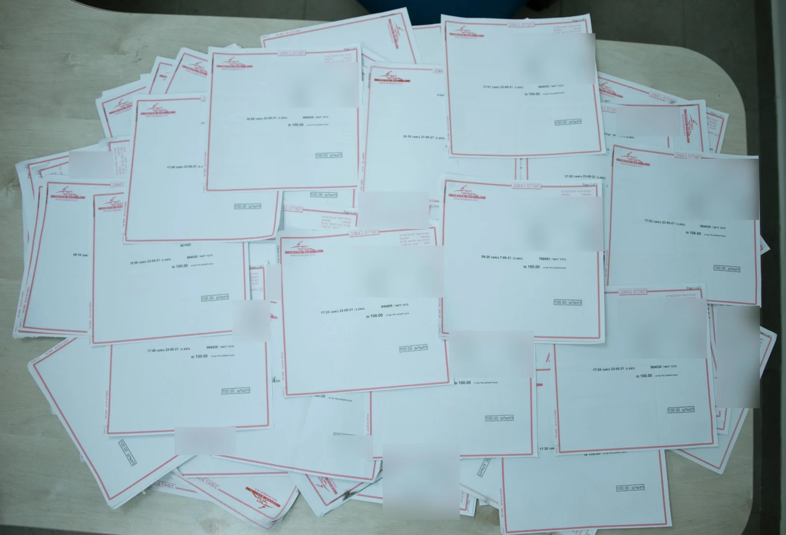 Whatsapp Image 2023 03 13 At 0