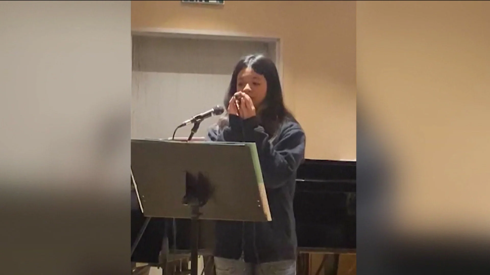 אליענה חיוט