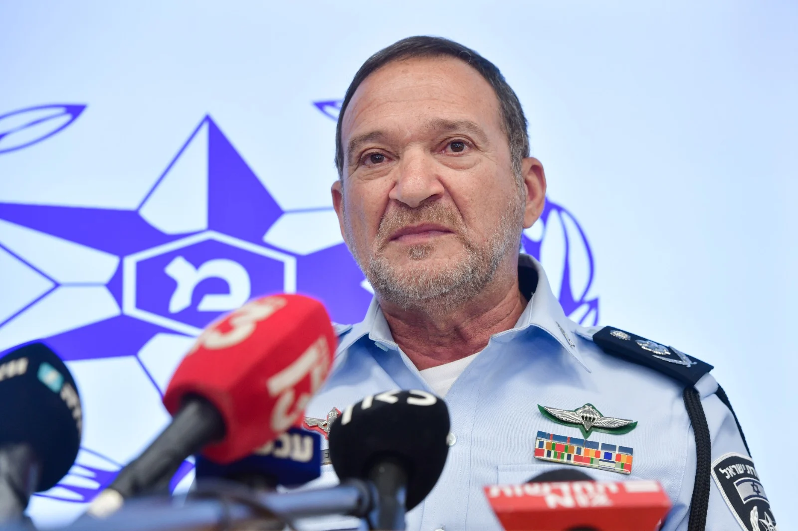 Whatsapp Image 2023 03 13 At 1