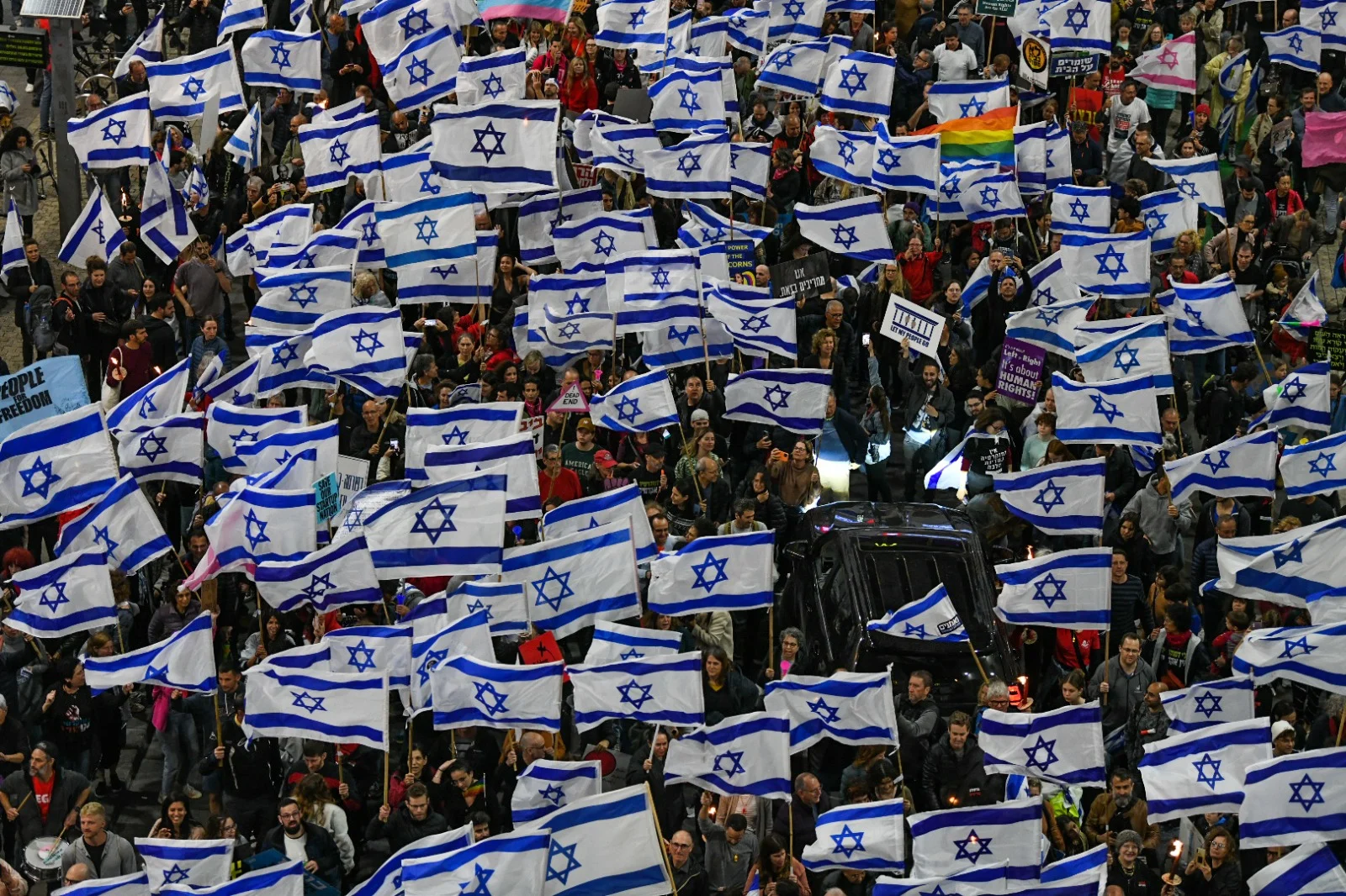 Whatsapp Image 2023 03 18 At 1