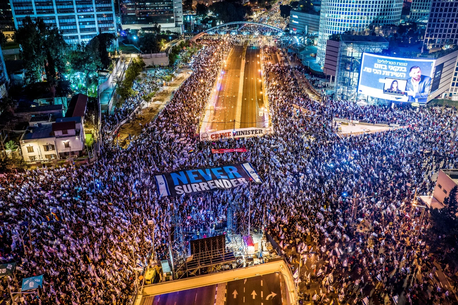 Whatsapp Image 2023 03 18 At 2