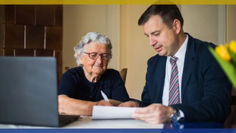 Whatsapp Image 2023 03 16 At 1