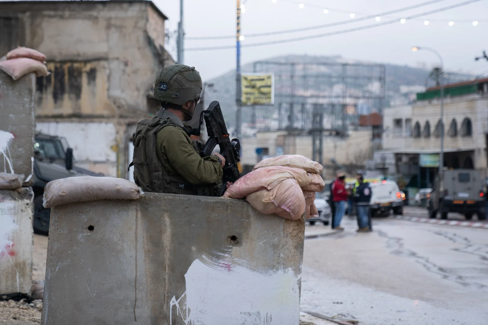 0c5355fd A87d 4c89 9d07 94abcc