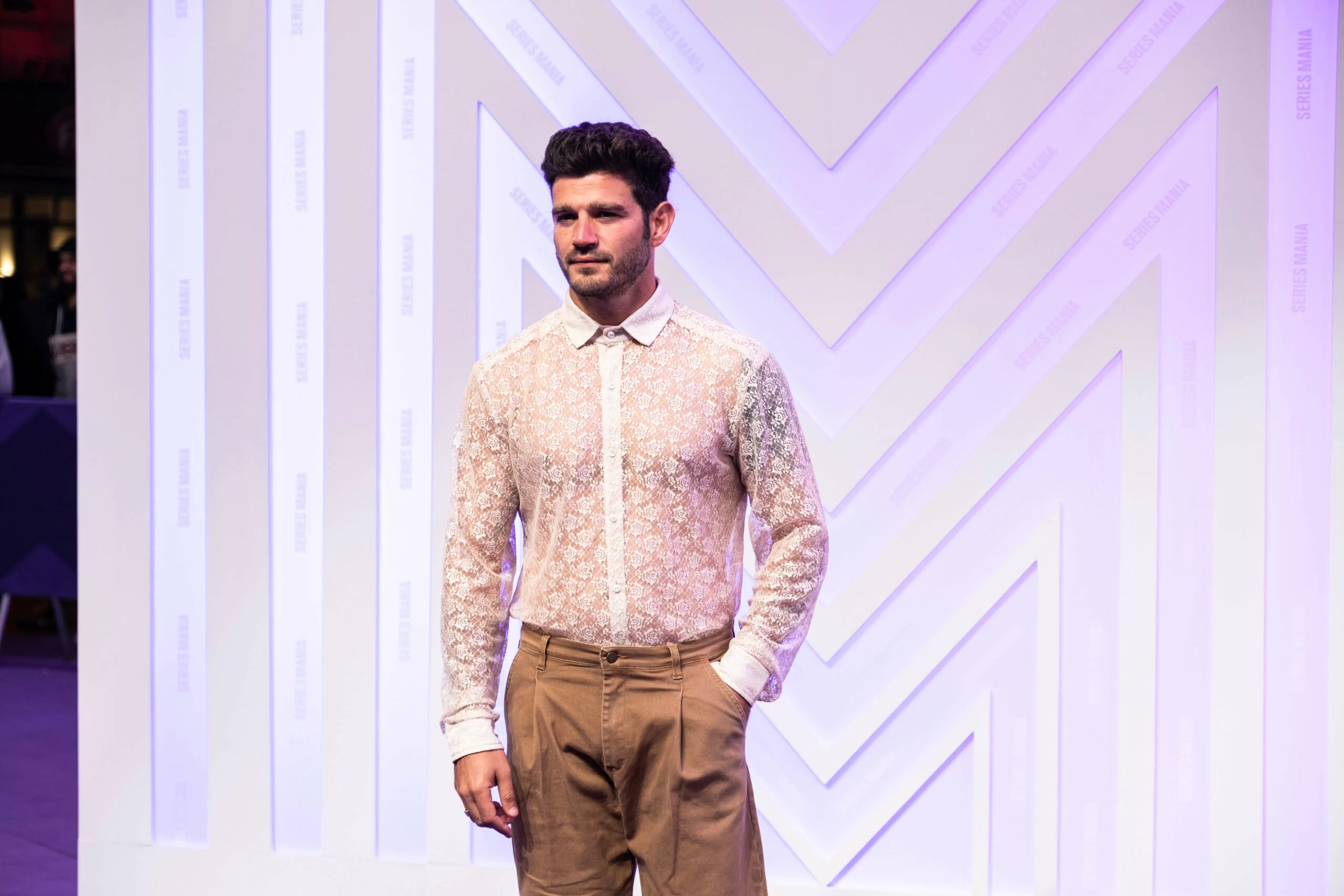 Red Skies Avant Premire 24 S