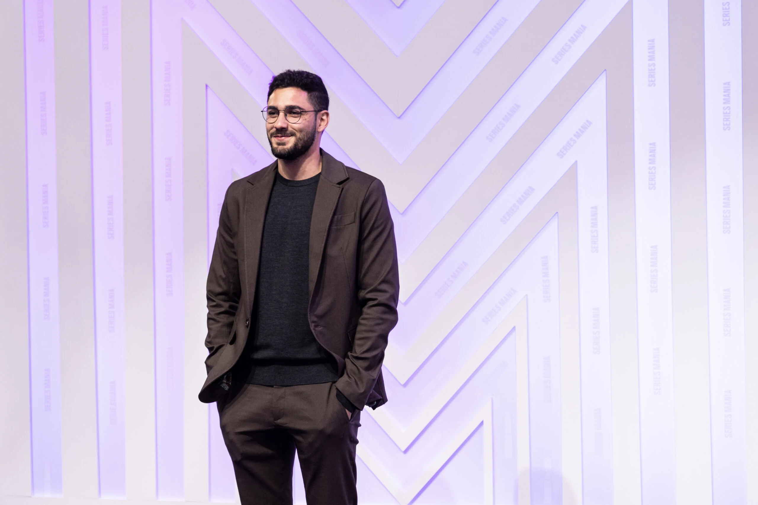 Red Skies Avant Premire 17 S