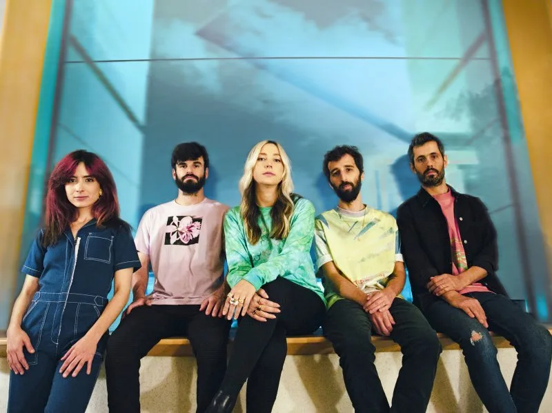 ג'יין בורדו