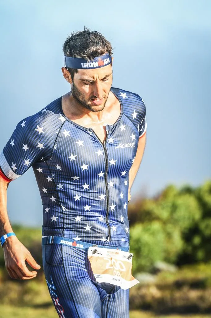 אור אשכר, שנרצח בפיגוע ברח' דיזנגוף בת''א