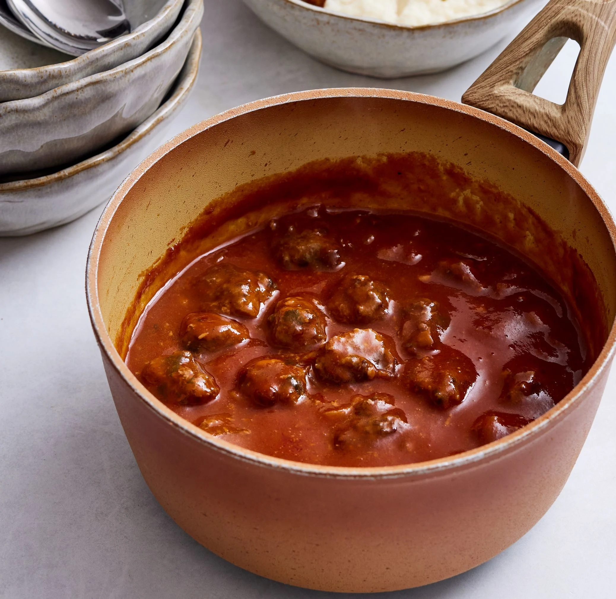 קציצות מאירי'ס