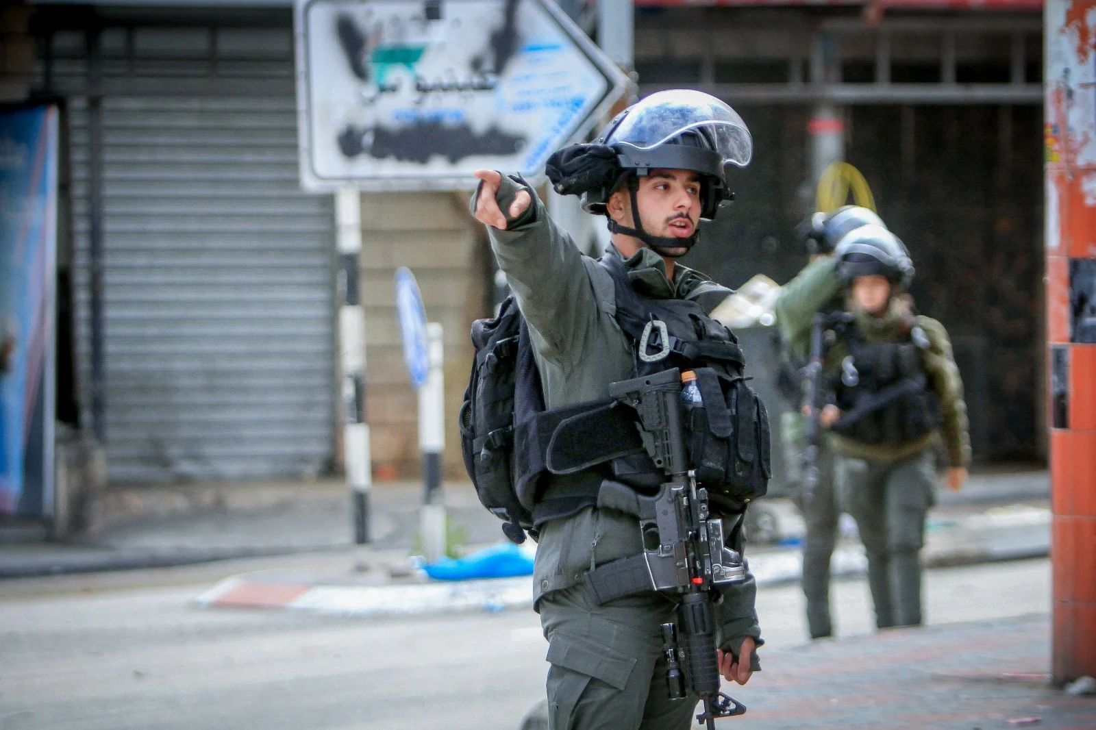 Whatsapp Image 2023 03 22 At 2